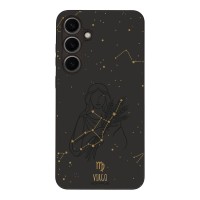 Θήκη Sonique Zodiac Series για Samsung Galaxy S24 Plus Virgo