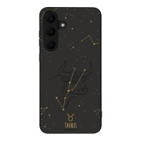 Θήκη Sonique Zodiac Series για Samsung Galaxy S25 FE Taurus
