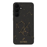 Θήκη Sonique Zodiac Series για Samsung Galaxy S25 FE Sagittarius