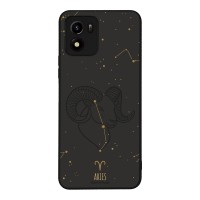 Θήκη Sonique Zodiac Series για VIVO Y01 4G Aries