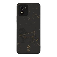 Θήκη Sonique Zodiac Series για VIVO Y01 4G Leo