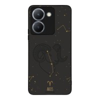 Θήκη Sonique Zodiac Series για VIVO Y36 4G / VIVO Y36 5G / VIVO Y27 5G / VIVO Y27s Aries