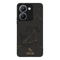 Θήκη Sonique Zodiac Series για VIVO Y36 4G / VIVO Y36 5G / VIVO Y27 5G / VIVO Y27s Capricorn