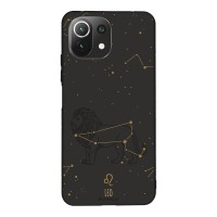 Θήκη Sonique Zodiac Series για Xiaomi Mi 11 Lite 4G / Mi 11 Lite 5G Leo