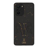 Θήκη Sonique Zodiac Series για Xiaomi Poco F3 / Mi 11i Gemini