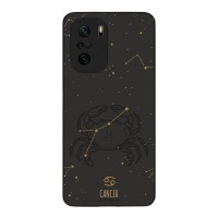Θήκη Sonique Zodiac Series για Xiaomi Poco F3 / Mi 11i Cancer