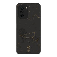 Θήκη Sonique Zodiac Series για Xiaomi Poco F3 / Mi 11i Leo