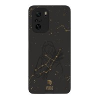Θήκη Sonique Zodiac Series για Xiaomi Poco F3 / Mi 11i Virgo