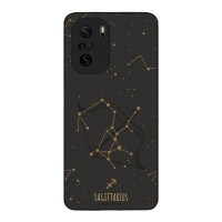 Θήκη Sonique Zodiac Series για Xiaomi Poco F3 / Mi 11i Sagittarius