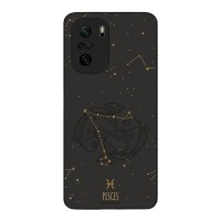 Θήκη Sonique Zodiac Series για Xiaomi Poco F3 / Mi 11i Pisces