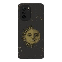 Θήκη Sonique Zodiac Series για Xiaomi Poco F3 / Mi 11i Eclipse