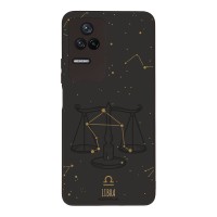 Θήκη Sonique Zodiac Series για Xiaomi Poco F4 5G Libra