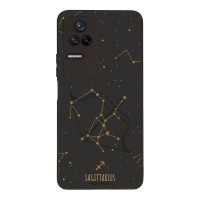 Θήκη Sonique Zodiac Series για Xiaomi Poco F4 5G Sagittarius