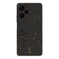 Θήκη Sonique Zodiac Series για Xiaomi Poco F5 5G Leo
