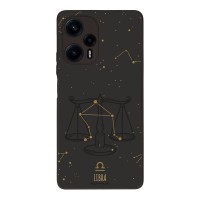 Θήκη Sonique Zodiac Series για Xiaomi Poco F5 5G Libra