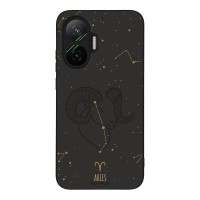 Θήκη Sonique Zodiac Series για Xiaomi Poco F7 5G Aries