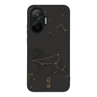 Θήκη Sonique Zodiac Series για Xiaomi Poco F7 5G Leo