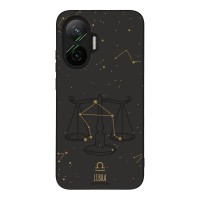 Θήκη Sonique Zodiac Series για Xiaomi Poco F7 5G Libra