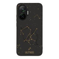 Θήκη Sonique Zodiac Series για Xiaomi Poco F7 5G Sagittarius