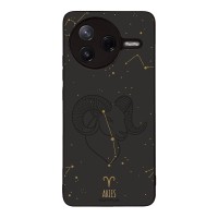 Θήκη Sonique Zodiac Series για Xiaomi Poco F7 Pro 5G Aries