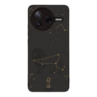 Θήκη Sonique Zodiac Series για Xiaomi Poco F7 Pro 5G Leo