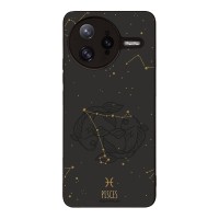 Θήκη Sonique Zodiac Series για Xiaomi Poco F7 Ultra 5G Pisces
