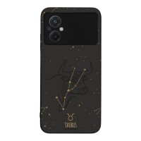 Θήκη Sonique Zodiac Series για Xiaomi Poco M5 Taurus