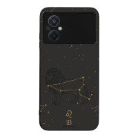Θήκη Sonique Zodiac Series για Xiaomi Poco M5 Leo