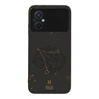 Θήκη Sonique Zodiac Series για Xiaomi Poco M5 Pisces
