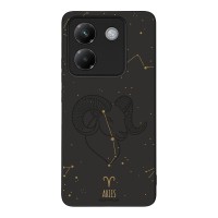 Θήκη Sonique Zodiac Series για Xiaomi Poco M7 Pro 5G Aries