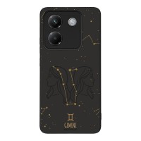Θήκη Sonique Zodiac Series για Xiaomi Poco M7 Pro 5G Gemini