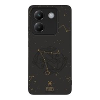 Θήκη Sonique Zodiac Series για Xiaomi Poco M7 Pro 5G Pisces