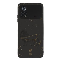 Θήκη Sonique Zodiac Series για Xiaomi Poco X4 Pro 5G Leo