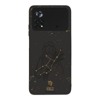 Θήκη Sonique Zodiac Series για Xiaomi Poco X4 Pro 5G Virgo