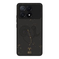 Θήκη Sonique Zodiac Series για Xiaomi Poco X6 Pro 5G Aries