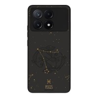 Θήκη Sonique Zodiac Series για Xiaomi Poco X6 Pro 5G Pisces