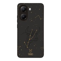 Θήκη Sonique Zodiac Series για Xiaomi Poco X7 Pro 5G Taurus
