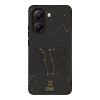 Θήκη Sonique Zodiac Series για Xiaomi Poco X7 Pro 5G Gemini