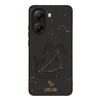Θήκη Sonique Zodiac Series για Xiaomi Poco X7 Pro 5G Capricorn