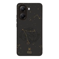 Θήκη Sonique Zodiac Series για Xiaomi Poco X7 Pro 5G Pisces