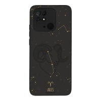 Θήκη Sonique Zodiac Series για Xiaomi Redmi 10C Aries