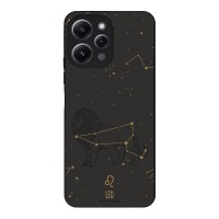 Θήκη Sonique Zodiac Series για Xiaomi Redmi 12 4G / Redmi 12 5G Leo