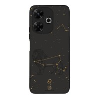 Θήκη Sonique Zodiac Series για Xiaomi Redmi 13 4G / Poco M6 4G Leo