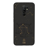 Θήκη Sonique Zodiac Series για Xiaomi Redmi 9 Libra