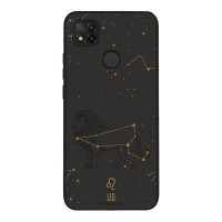 Θήκη Sonique Zodiac Series για Xiaomi Redmi 9C / Redmi 10A Leo
