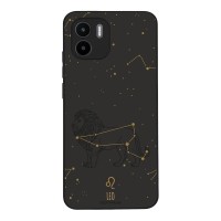 Θήκη Sonique Zodiac Series για Xiaomi Redmi A1 / Redmi A2 Leo