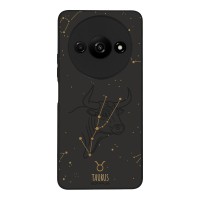 Θήκη Sonique Zodiac Series για Xiaomi Redmi A3 / Redmi A3x Taurus