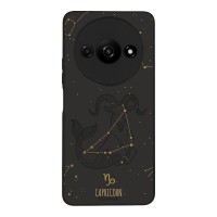 Θήκη Sonique Zodiac Series για Xiaomi Redmi A3 / Redmi A3x Capricorn