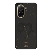 Θήκη Sonique Zodiac Series για Xiaomi Redmi A5 4G (173.45mm) Aries
