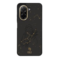Θήκη Sonique Zodiac Series για Xiaomi Redmi A5 4G (173.45mm) Virgo
